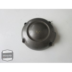 Yamaha XJ600S ontstekingsdeksel / motorblokdeksel